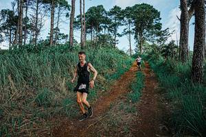 BIB: 
                            <button type="button" onclick="openModal(25670251)" class="btn btn-primary btn-sm float-right btn-popup" data-toggle="modal" data-target=".modal-high-quality">
                        <i class="fas fa-shopping-cart"></i> Add to Cart
                    </button>
                                            <button type="button" onclick="isThisMe(25670251, true)" class="btn btn-success btn-sm float-right btn-popup btn-isme hidden" data-toggle="tooltip" data-placement="bottom" title="นี่คือรูปของคุณใช่ไหม คลิกที่นี่เพื่อเอาเข้าอัลบั้ม">
                        <i class="fas fa-plus"></i> Add to album
                    </button>
                    <button type="button" onclick="isThisMe(25670251, false)" class="btn btn-warning btn-sm float-right btn-popup btn-isnotme hidden">
                        <i class="fas fa-ban"></i> Remove from album
                    </button>